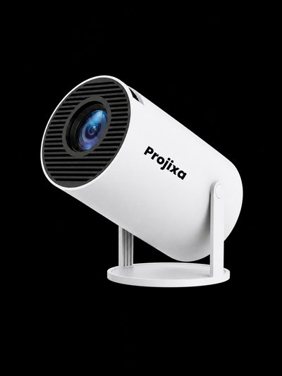 Projixa